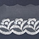 -S10352---01
