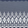 -S10464---01