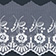 -S10548---01