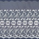 -S10560---01
