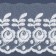 -S10577---01