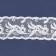 -S10587---01