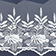 Tira tul art blanco-S10632---01