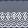 Tira tul blanca-S10679---01
