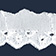 -S10933---01