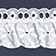 -S11266PS-04